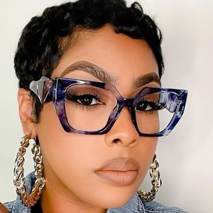 Women Fashion Glasses